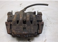  Суппорт Peugeot Boxer 2014- 20322389 #3