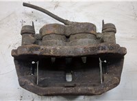 Суппорт Peugeot Boxer 2014- 20322389 #4