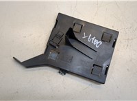 7P6907372A Кронштейн блока управления Volkswagen Touareg 2014-2018 20322390 #1
