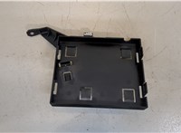 7P6907372A Кронштейн блока управления Volkswagen Touareg 2014-2018 20322390 #2