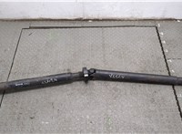  Кардан BMW 1 F20, F21 2011-2019 20322393 #1