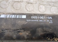  Кардан BMW 1 F20, F21 2011-2019 20322393 #2