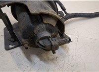  Корпус топливного фильтра Chevrolet Captiva 2006-2011 20322394 #2
