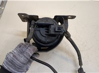  Корпус топливного фильтра Chevrolet Captiva 2006-2011 20322394 #3