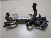  Клапан рециркуляции газов (EGR) Ford Mondeo 4 2007-2015 20322396 #1