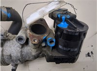  Клапан рециркуляции газов (EGR) Ford Mondeo 4 2007-2015 20322396 #3