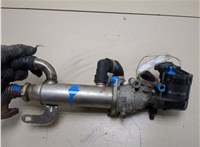  Клапан рециркуляции газов (EGR) Ford Mondeo 4 2007-2015 20322396 #4
