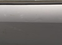  Дверь боковая (легковая) Opel Zafira A 1999-2005 20322401 #3