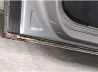  Дверь боковая (легковая) Opel Zafira A 1999-2005 20322401 #6