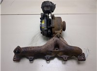  Турбина Ford Mondeo 4 2007-2015 20322402 #1
