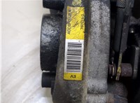  Турбина Ford Mondeo 4 2007-2015 20322402 #2