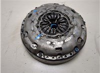  Маховик Ford Mondeo 4 2007-2015 20322404 #1