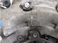  Маховик Ford Mondeo 4 2007-2015 20322404 #2