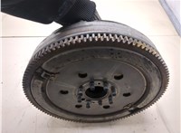  Маховик Ford Mondeo 4 2007-2015 20322404 #3