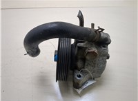  Насос гидроусилителя руля (ГУР) Ford Mondeo 4 2007-2015 20322406 #1