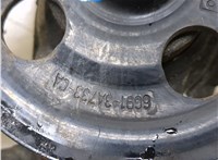 Насос гидроусилителя руля (ГУР) Ford Mondeo 4 2007-2015 20322406 #2