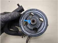  Насос гидроусилителя руля (ГУР) Ford Mondeo 4 2007-2015 20322406 #3
