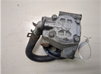  Насос гидроусилителя руля (ГУР) Ford Mondeo 4 2007-2015 20322406 #4
