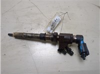  Форсунка топливная Ford Mondeo 4 2007-2015 20322408 #1