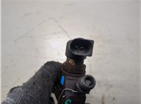  Форсунка топливная Ford Mondeo 4 2007-2015 20322410 #2