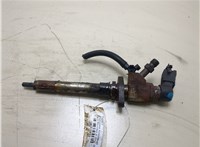  Форсунка топливная Ford Mondeo 4 2007-2015 20322411 #1