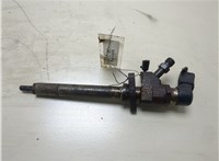  Форсунка топливная Ford Mondeo 4 2007-2015 20322412 #1