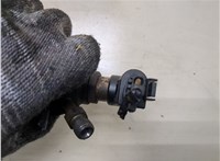  Форсунка топливная Ford Mondeo 4 2007-2015 20322412 #2