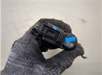  Форсунка топливная Ford Mondeo 4 2007-2015 20322412 #4
