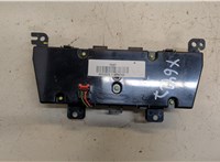 95017057 Переключатель отопителя (печки) Chevrolet Orlando 2011-2015 20322413 #2
