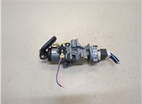  Замок зажигания Ford Ranger 2006-2012 20322414 #1