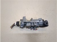  Замок зажигания Ford Ranger 2006-2012 20322414 #4