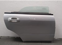  Стеклоподъемник электрический Subaru Impreza (G11) 2000-2007 11359084 #1