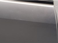  Стеклоподъемник электрический Subaru Impreza (G11) 2000-2007 11359084 #2