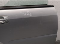  Стеклоподъемник электрический Subaru Impreza (G11) 2000-2007 11359084 #3