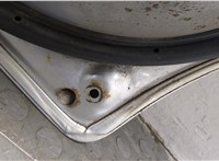  Стеклоподъемник электрический Subaru Impreza (G11) 2000-2007 11359084 #5