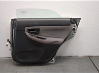  Стеклоподъемник электрический Subaru Impreza (G11) 2000-2007 11359084 #6