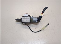  Замок зажигания Daewoo Lacetti 20322419 #1