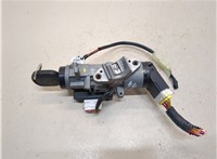  Замок зажигания Daewoo Lacetti 20322419 #4