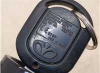  Замок зажигания Daewoo Lacetti 20322419 #6