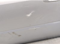  Дверь боковая (легковая) Subaru Impreza (G11) 2000-2007 20322421 #6