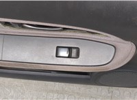  Дверь боковая (легковая) Subaru Impreza (G11) 2000-2007 20322421 #7