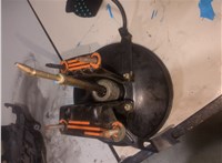 1068762, 97BB2005CB Усилитель тормозов вакуумный Ford Cougar 20322425 #3