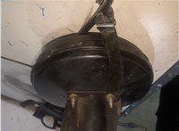 1068762, 97BB2005CB Усилитель тормозов вакуумный Ford Cougar 20322425 #4