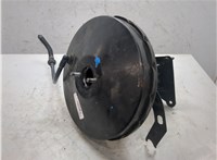 1068762, 97BB2005CB Усилитель тормозов вакуумный Ford Cougar 20322425 #5