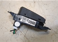  Дисплей компьютера (информационный) Chevrolet Orlando 2011-2015 20322426 #2