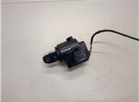  Замок зажигания Volkswagen Touareg 2014-2018 20322427 #1