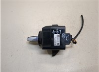  Замок зажигания Volkswagen Touareg 2014-2018 20322427 #4