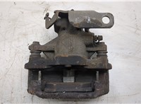  Суппорт Ford Transit 2006-2014 20322428 #2