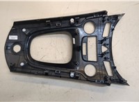  Рамка под кулису Chevrolet Orlando 2011-2015 20322430 #2