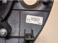  Рамка под кулису Chevrolet Orlando 2011-2015 20322430 #3